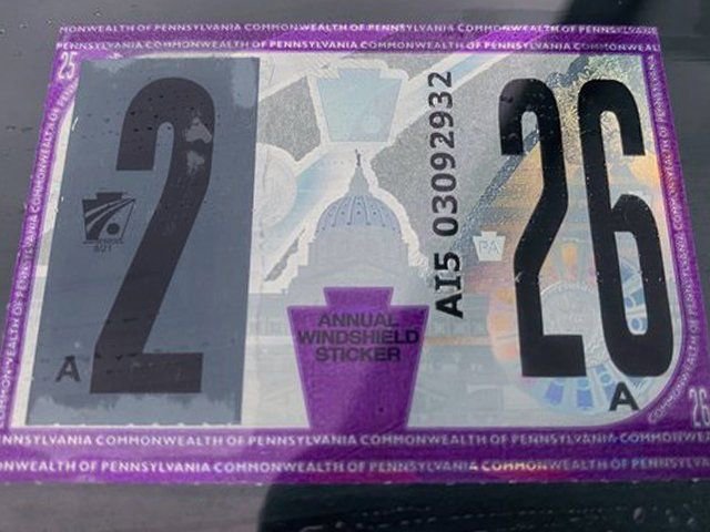 Used 2020 Hyundai Tucson Value image 24