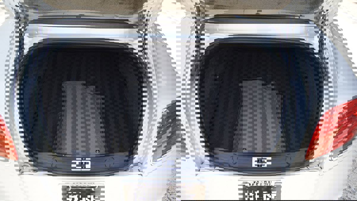 Used 2013 Bentley Continental GT image 45