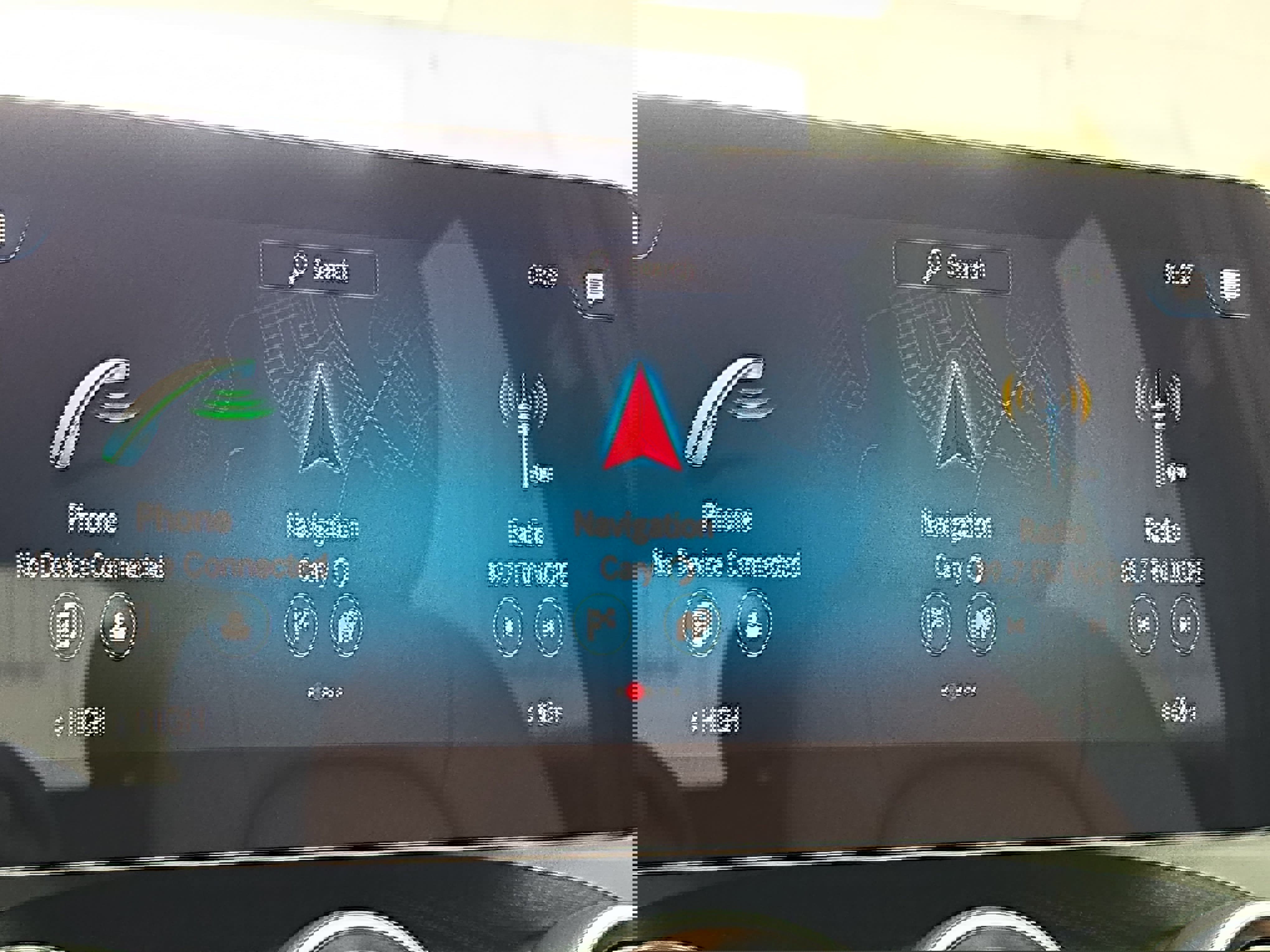 Certified 2022 Mercedes-Benz GLC 300 4MATIC image 21