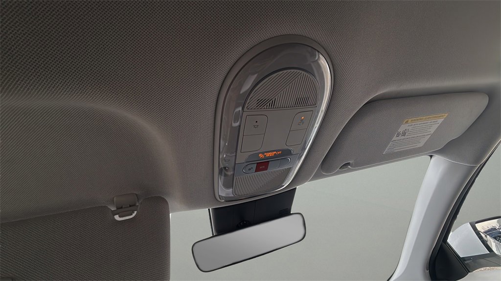 Used 2022 Hyundai Ioniq 5 SE w/ Cargo Package image 29