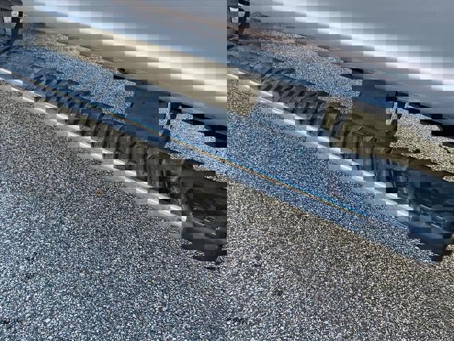 Used 2019 Ford F250 Lariat w/ Lariat Ultimate Package image 25