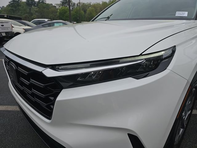 Used 2023 Honda CR-V EX-L image 33