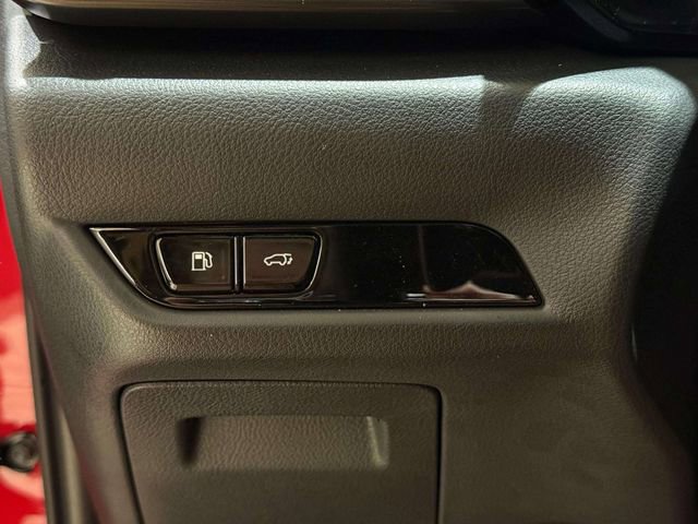 Certified 2025 Lexus NX 350 AWD w/ Premium Package image 21