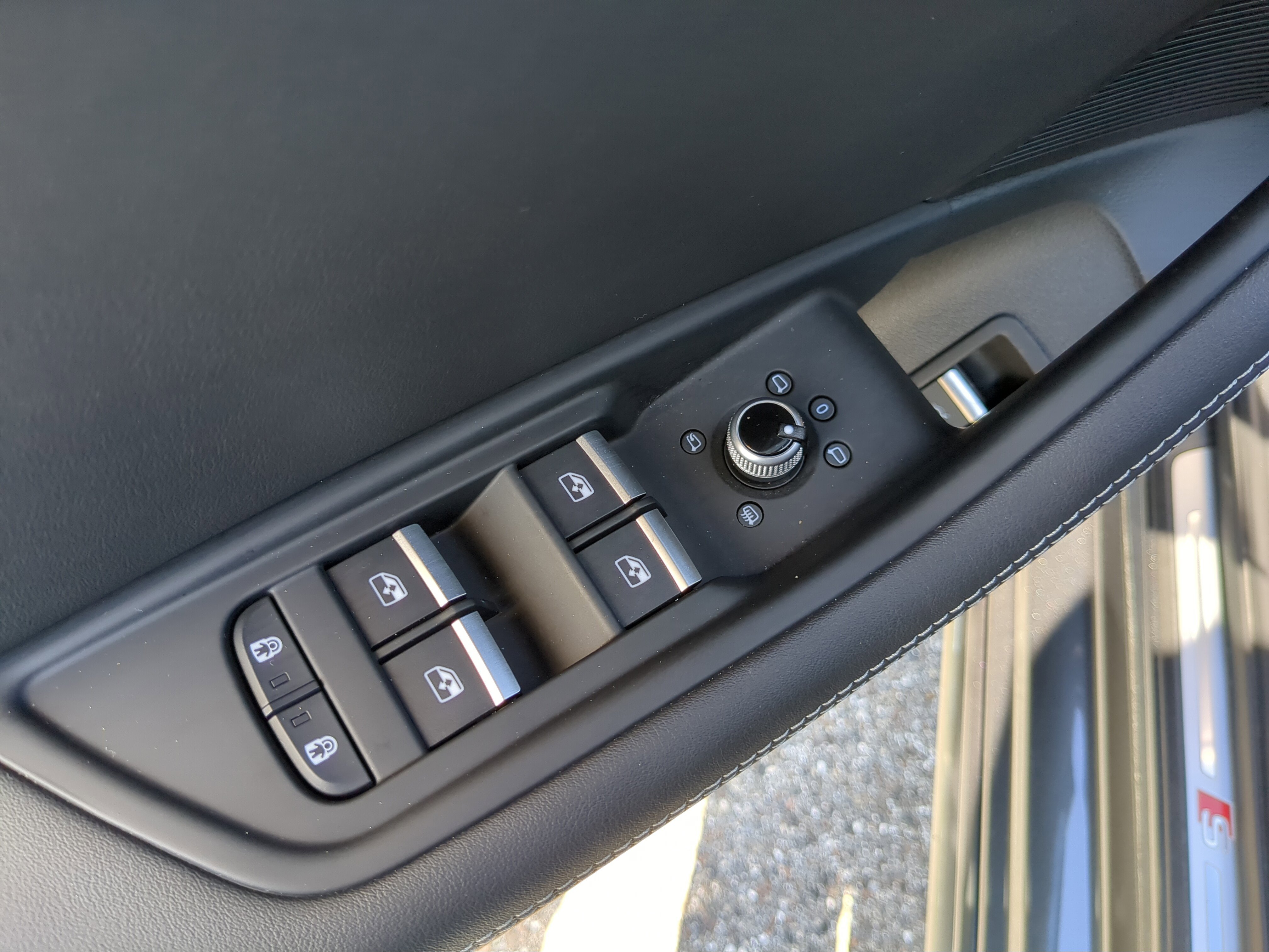 Certified 2023 Audi A4 2.0T Premium Plus image 18