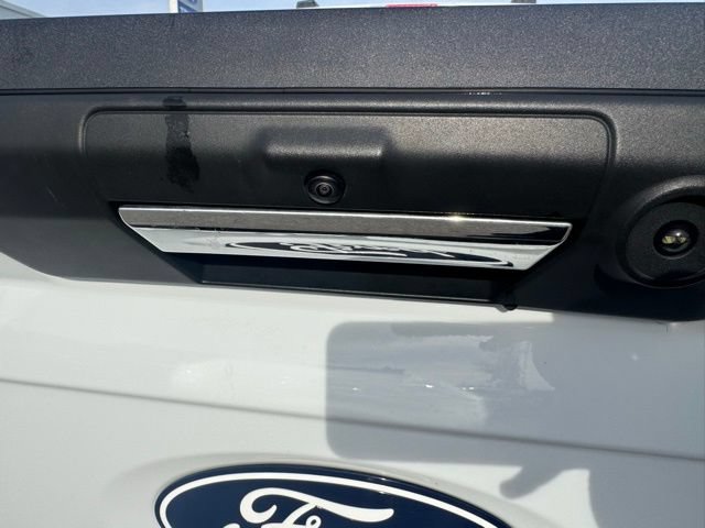 Used 2024 Ford F150 XLT w/ FX4 Off-Road Package AWD/4WD image 30