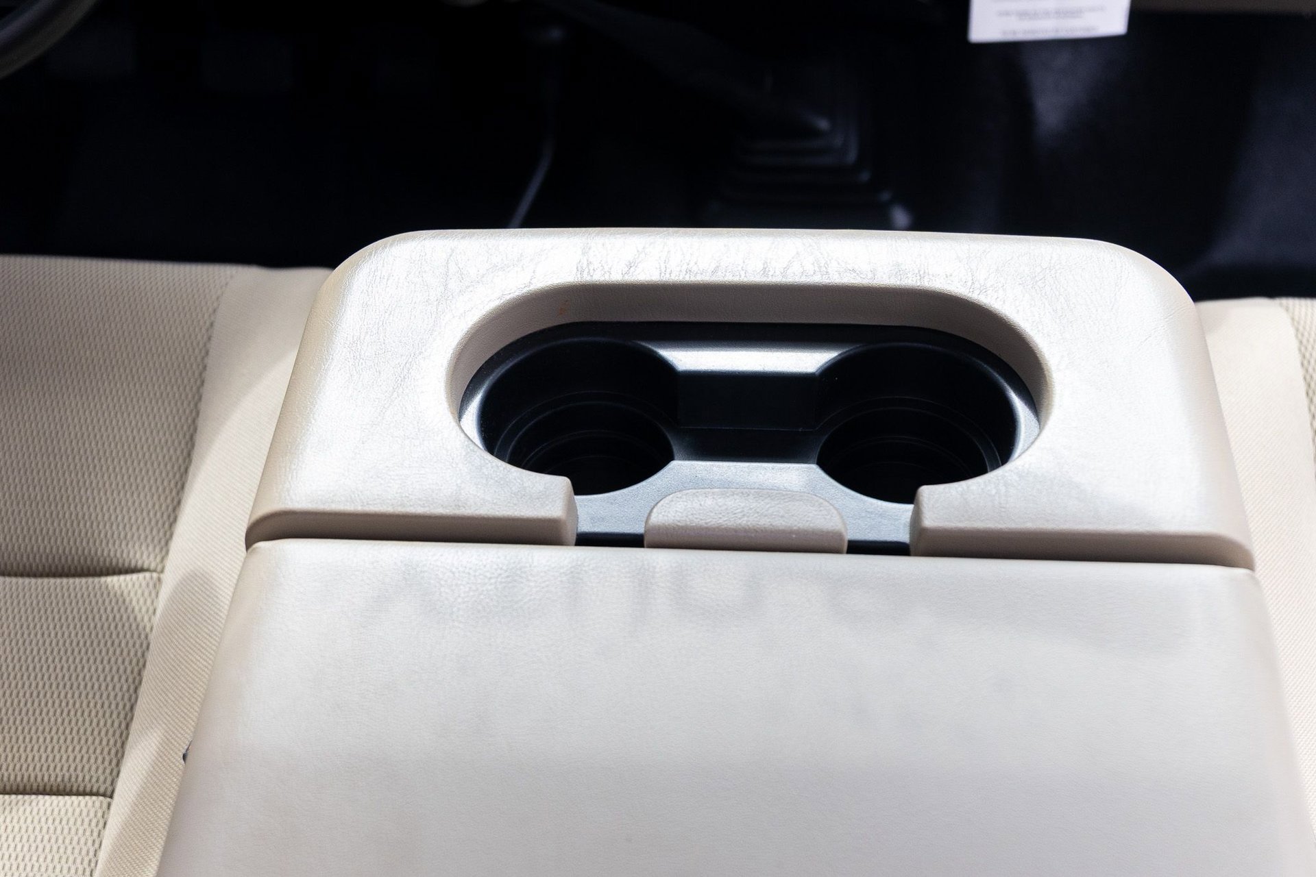 Used 2007 Ford F350 XL image 34