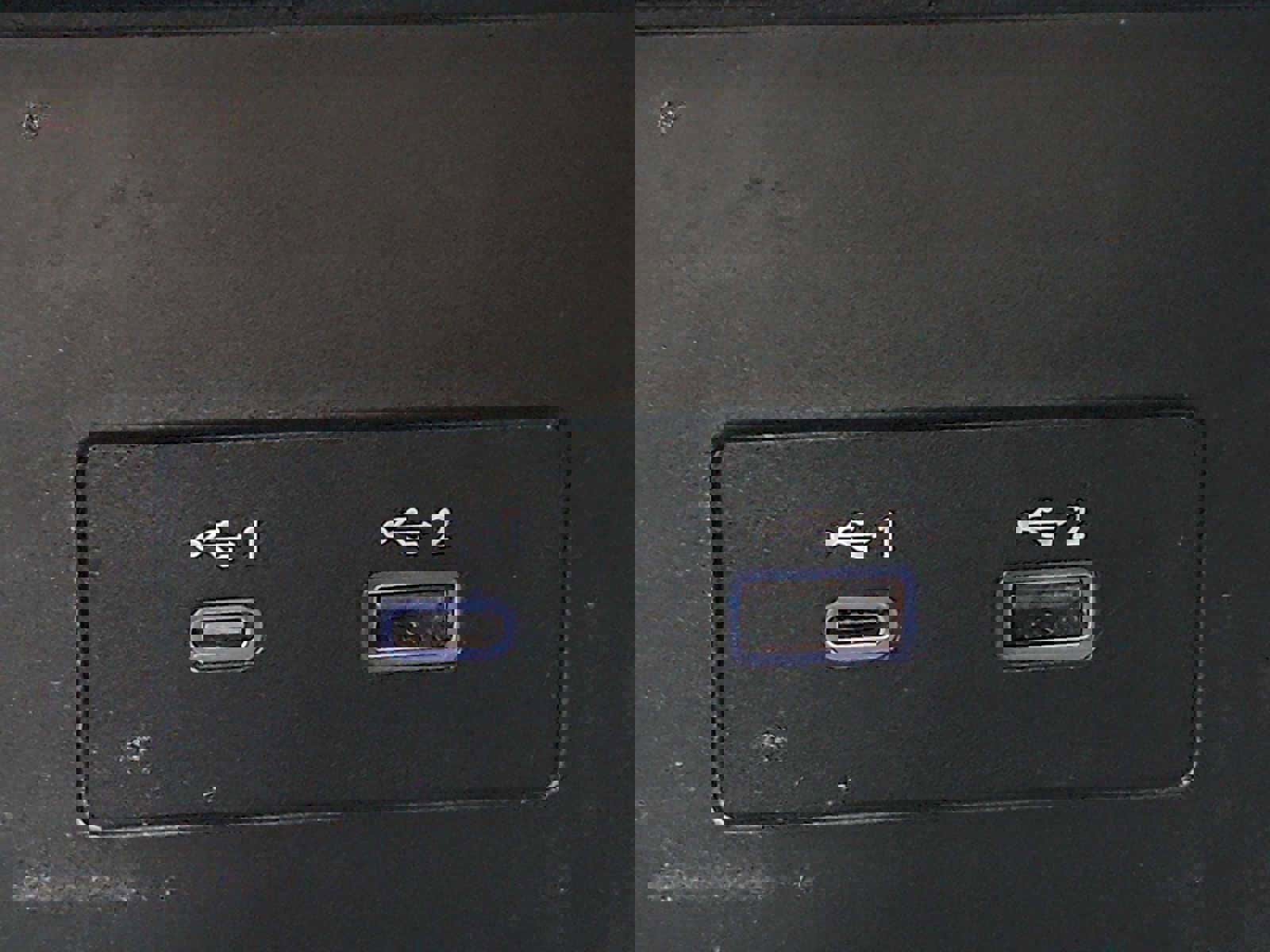 Used 2022 Nissan Pathfinder S AWD/4WD image 22