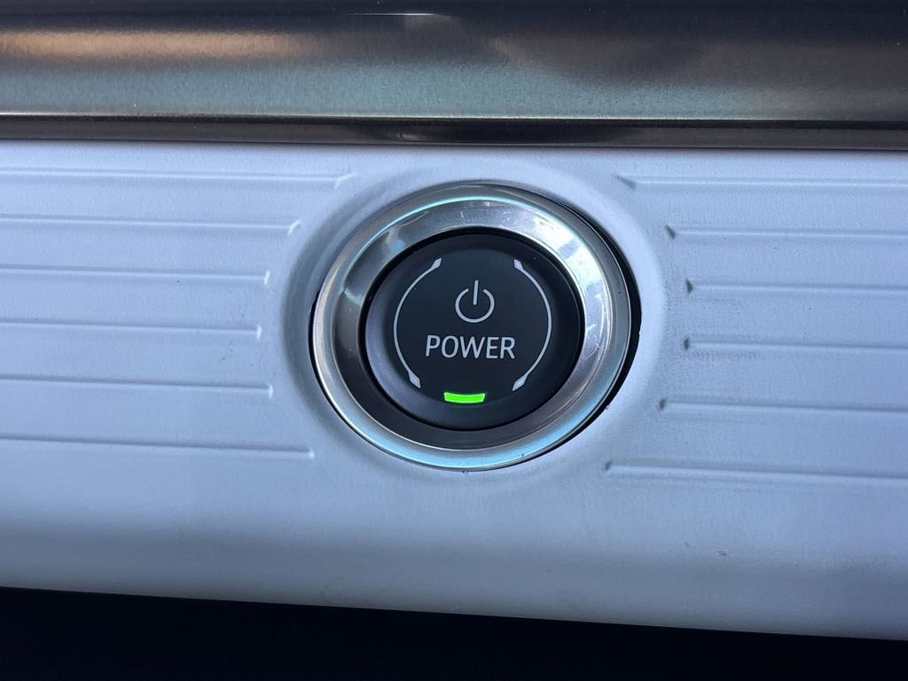 New 2024 GMC Hummer EV 3X w/ Omega Edition image 17