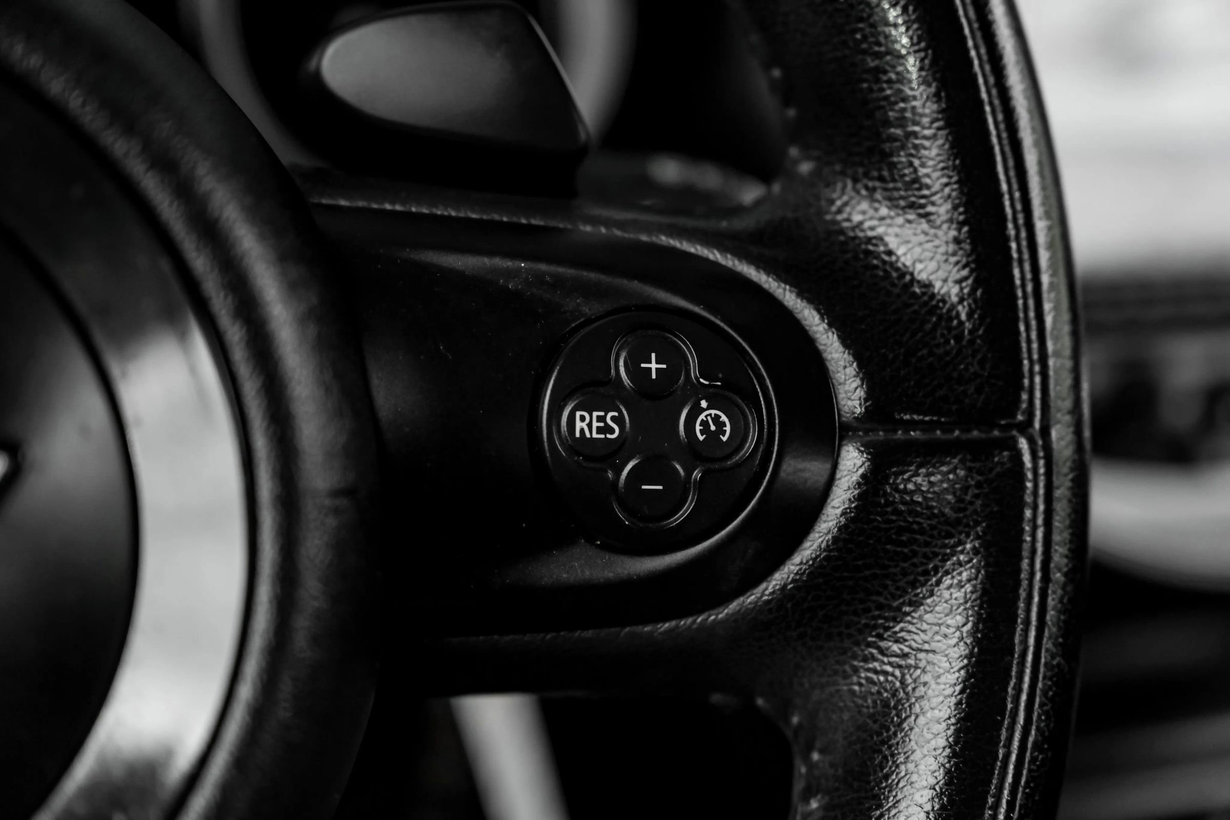 Used 2013 MINI Cooper S image 15