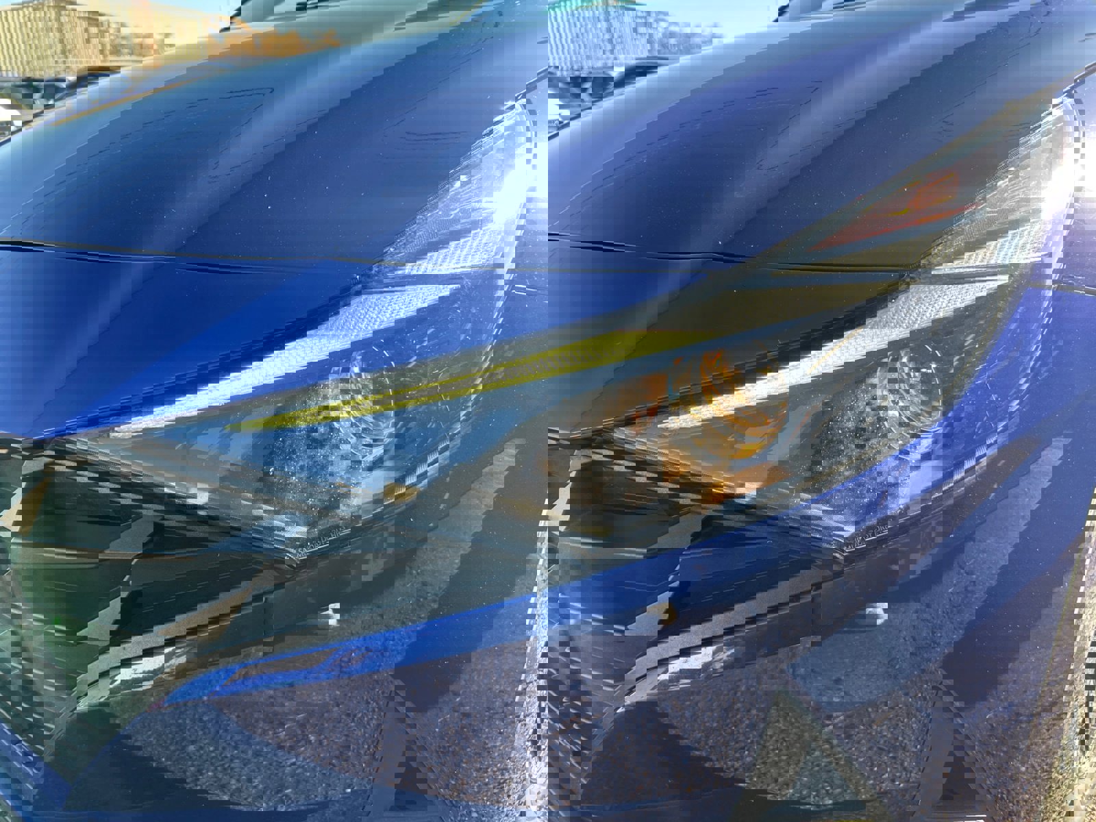 Used 2022 Hyundai Elantra SEL image 10