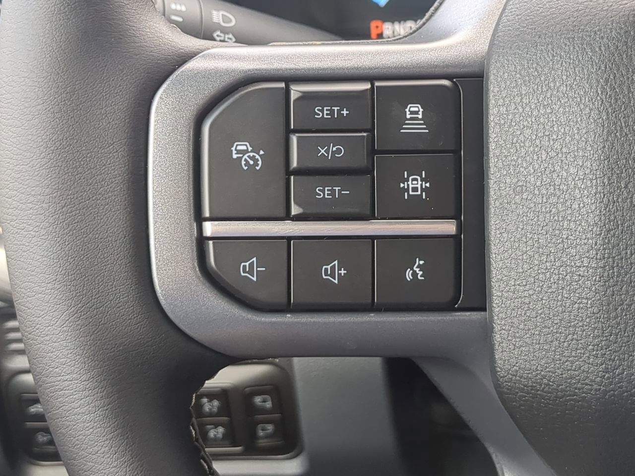New 2026 Ford F250 Lariat w/ Lariat Ultimate Package image 23