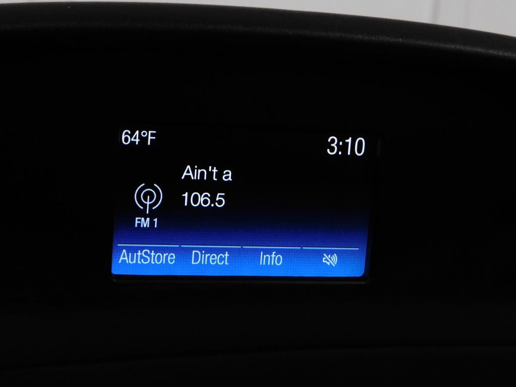 Used 2018 Ford Transit 150 XLT image 62