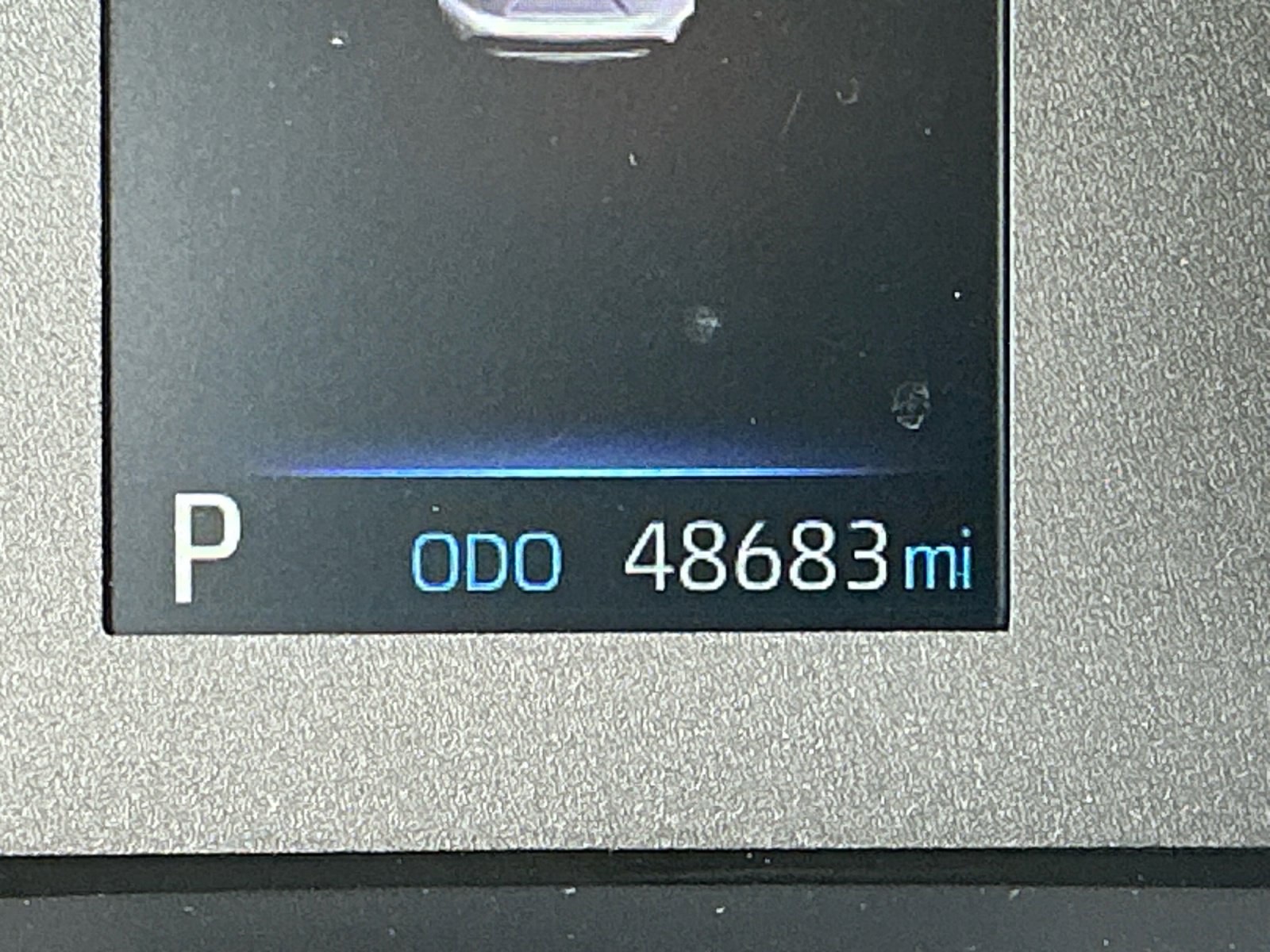 Certified 2023 Toyota Corolla LE image 10