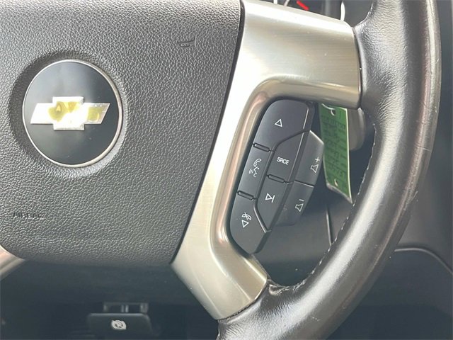 Used 2019 Chevrolet Express 3500 LT w/ LT Preferred Equipment Group image 18