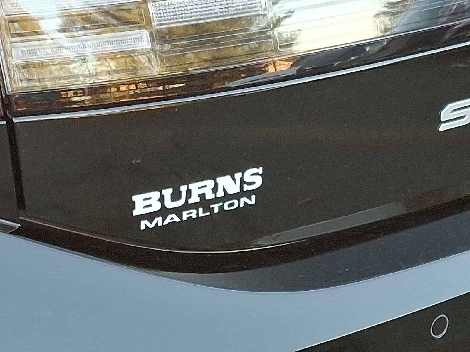 Certified 2024 Hyundai Sonata Limited image 29