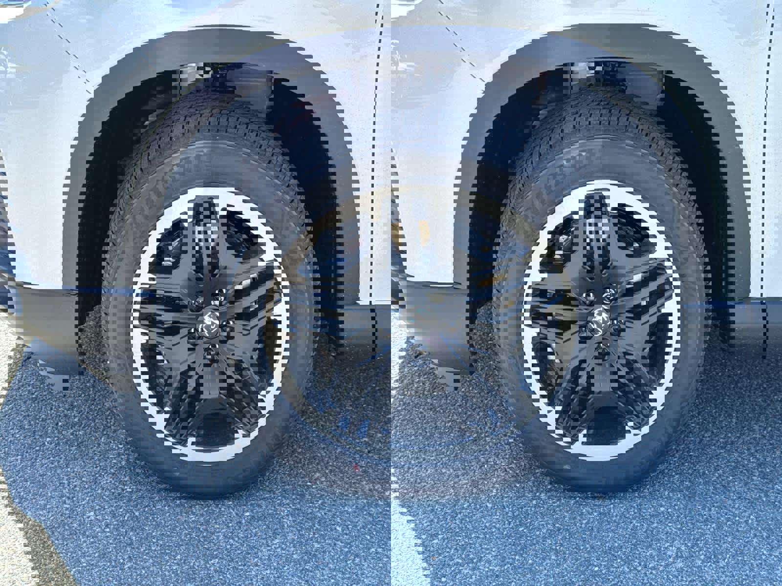 New 2026 Honda Pilot image 11