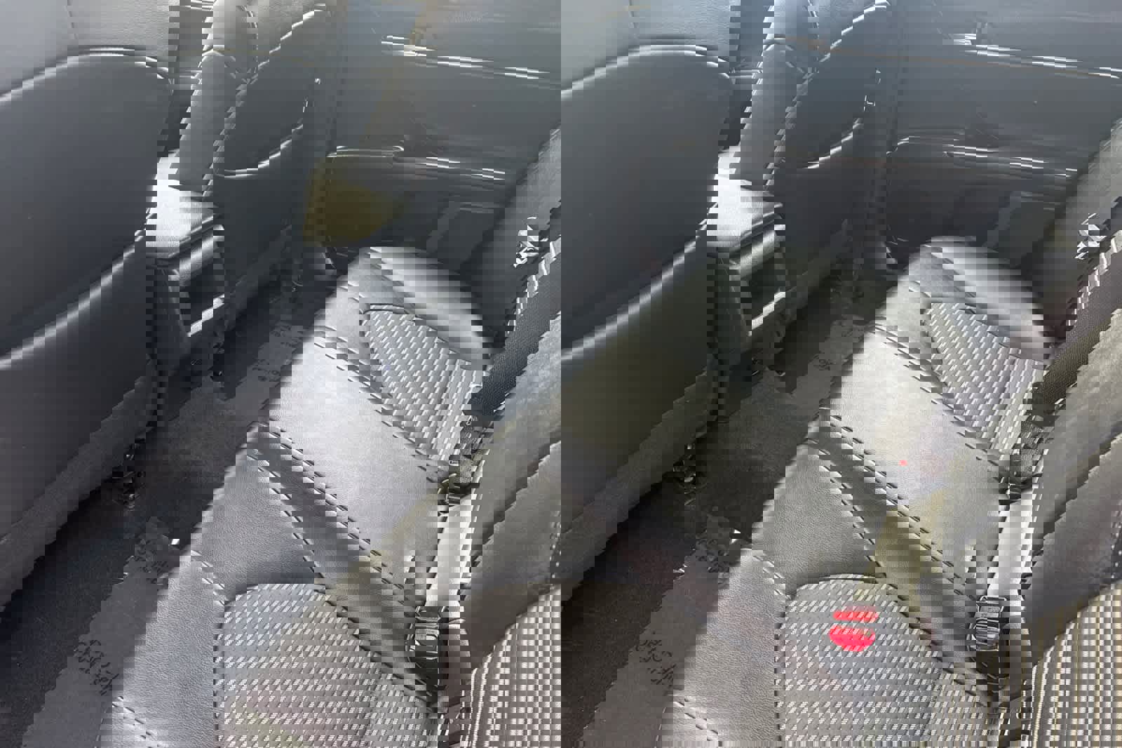 Certified 2023 Toyota Camry SE image 4