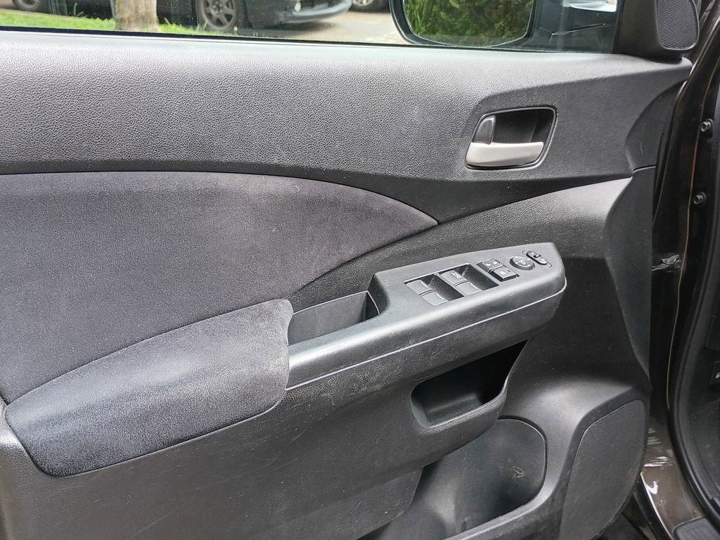Used 2013 Honda CR-V EX image 12