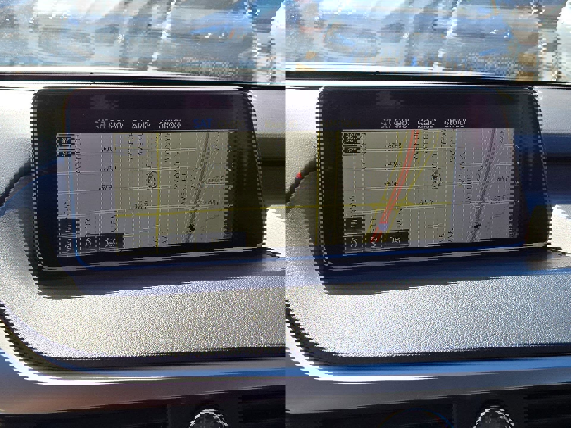 Used 2018 Lexus RX 350L Luxury image 19