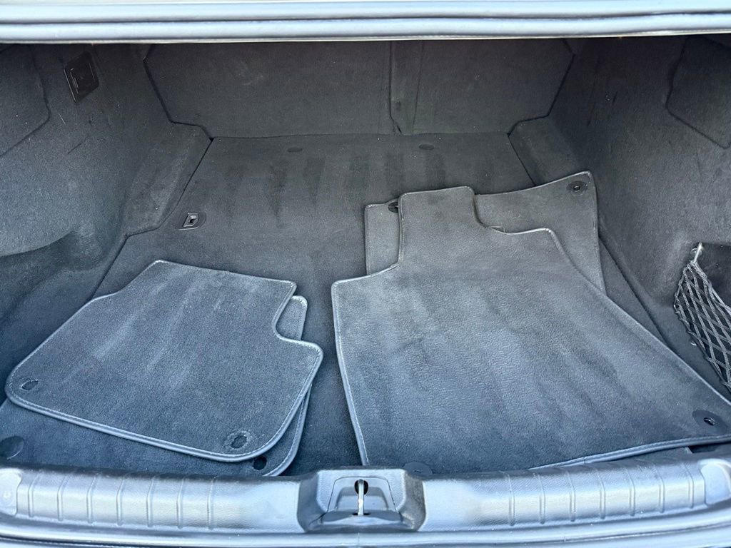 Used 2018 Maserati Ghibli image 21