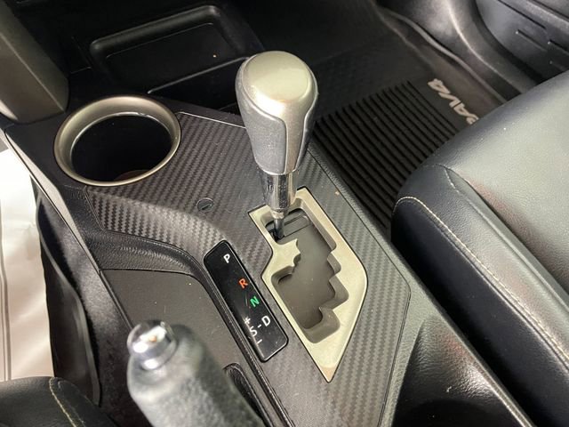 Used 2013 Toyota RAV4 Limited image 9