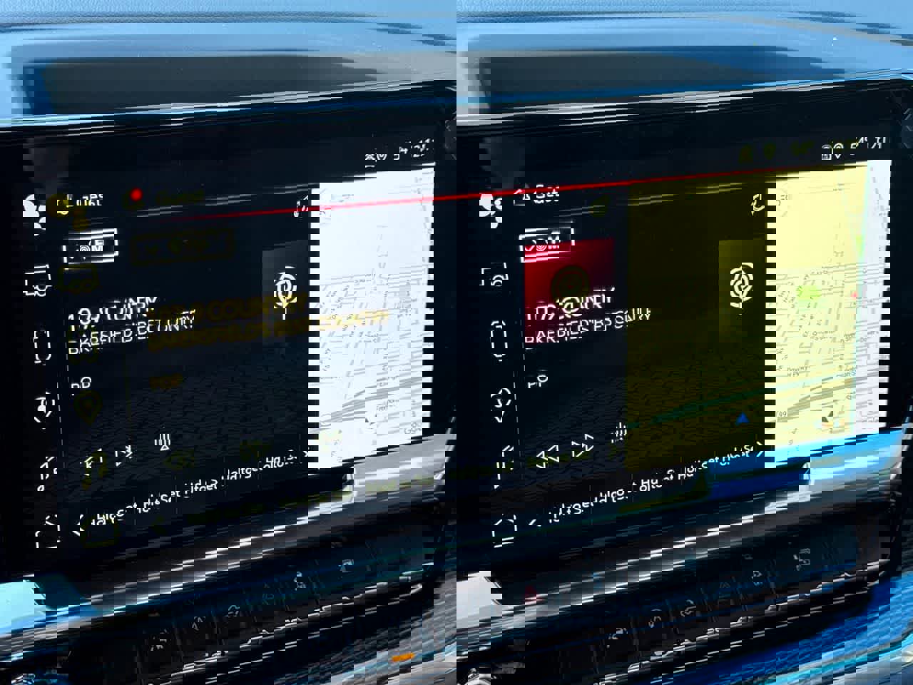 New 2026 GMC Sierra 1500 SLE w/ LPO, Black Badging Package image 24