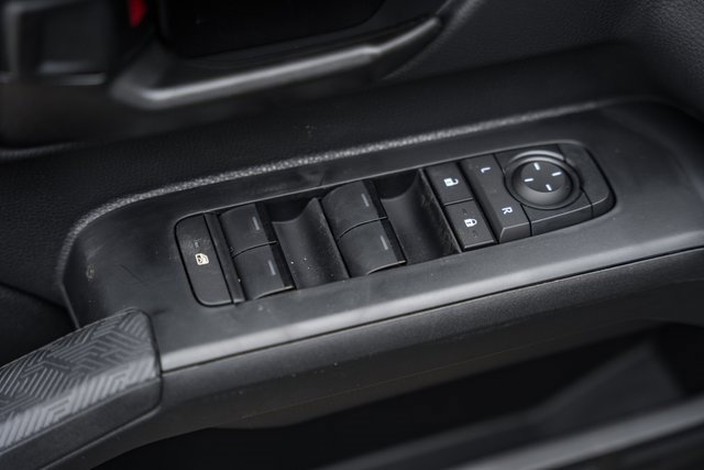 New 2026 Toyota Tacoma SR5 image 31