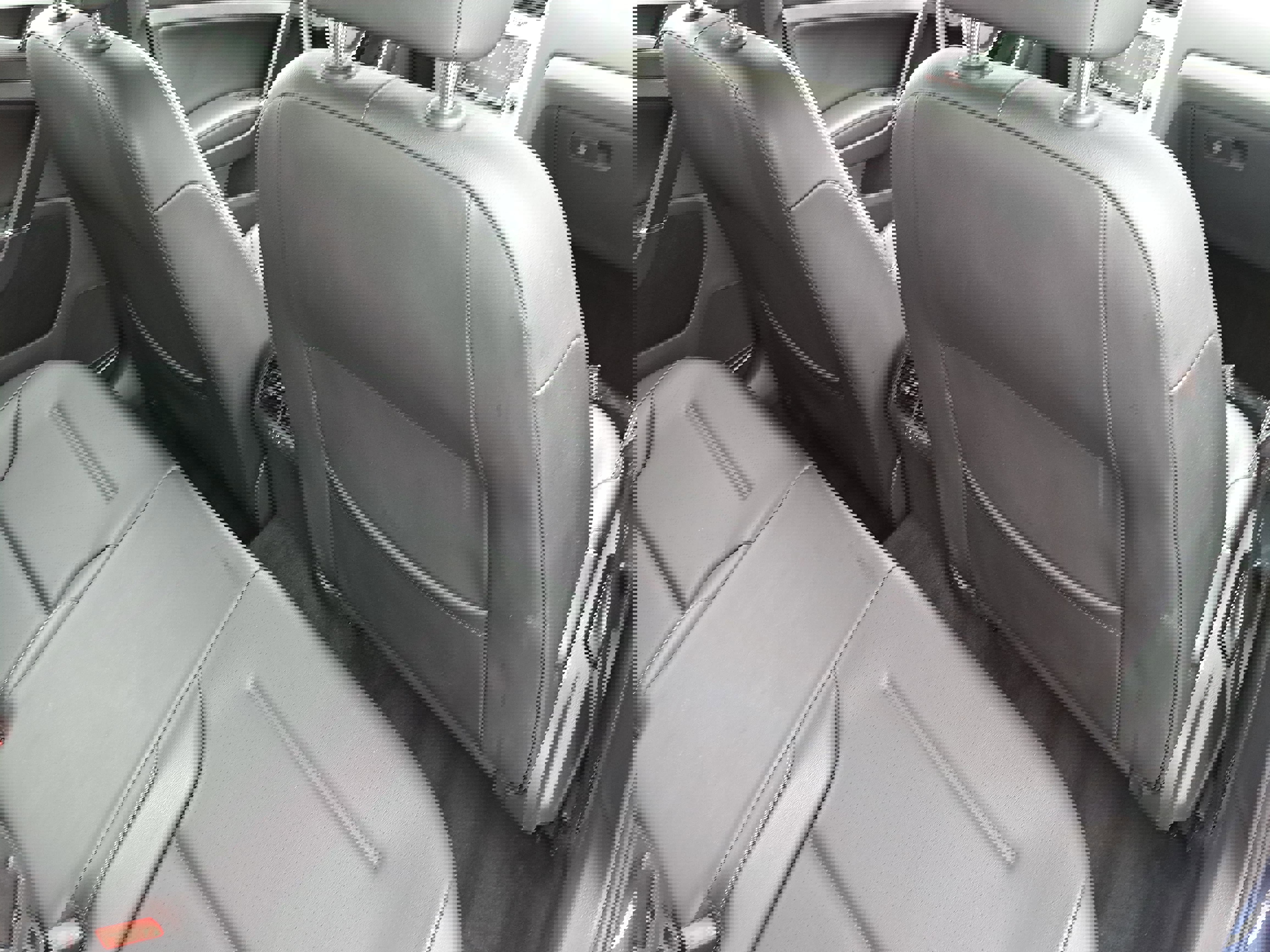 Used 2016 Volkswagen Golf SE image 11