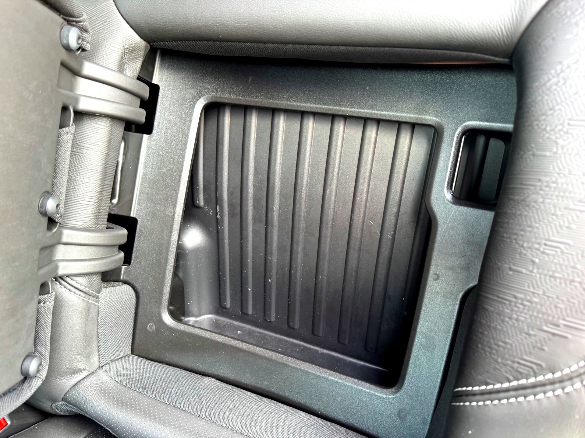 Used 2024 GMC Sierra 1500 AT4X w/ AT4X AEV Edition image 21