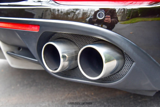 Used 2016 Ferrari California T image 68