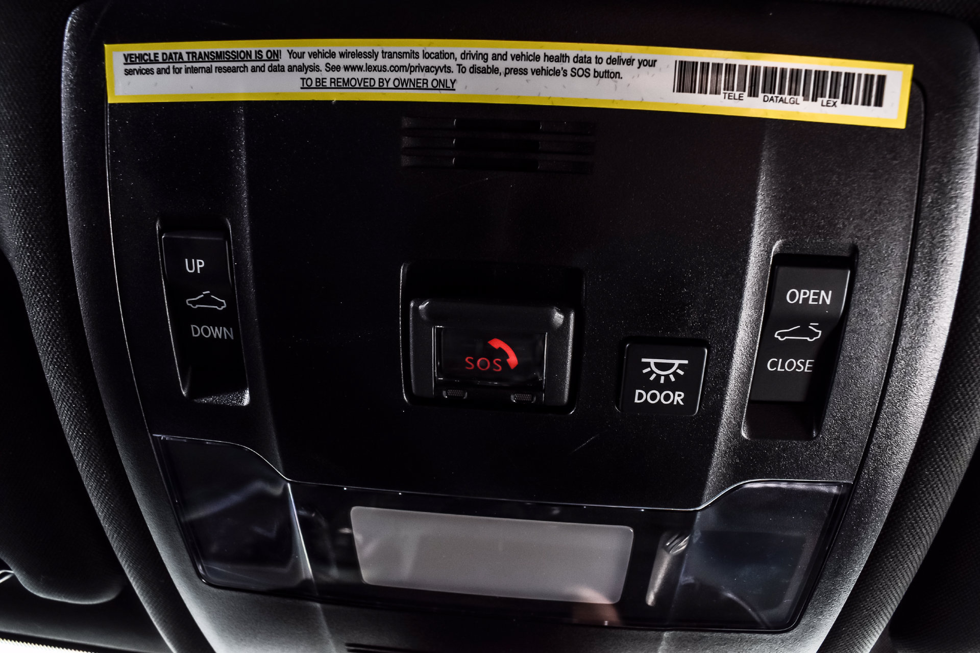 Used 2023 Lexus IS 300 w/ Premium Package RWD image 30