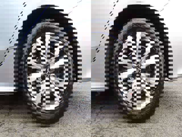 Used 2023 Honda Civic LX image 8