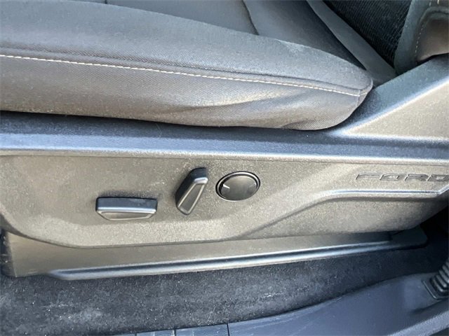 Used 2023 Ford F150 XLT w/ Equipment Group 302A High image 28