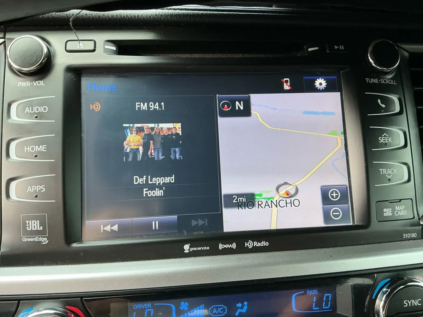 Used 2018 Toyota Highlander Limited image 30