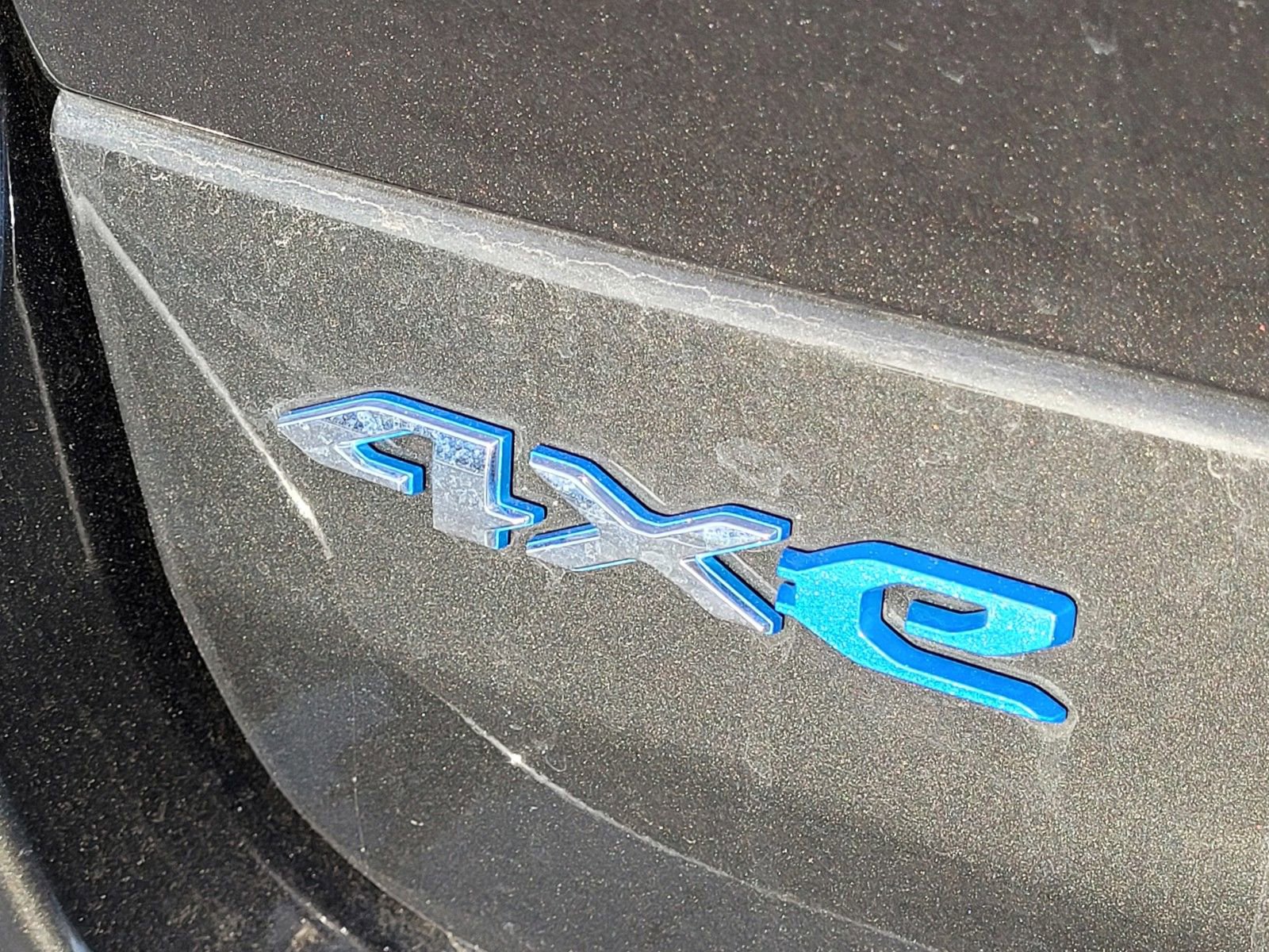 New 2024 Jeep Grand Cherokee Limited 4xe w/ Luxury Tech Group II image 23