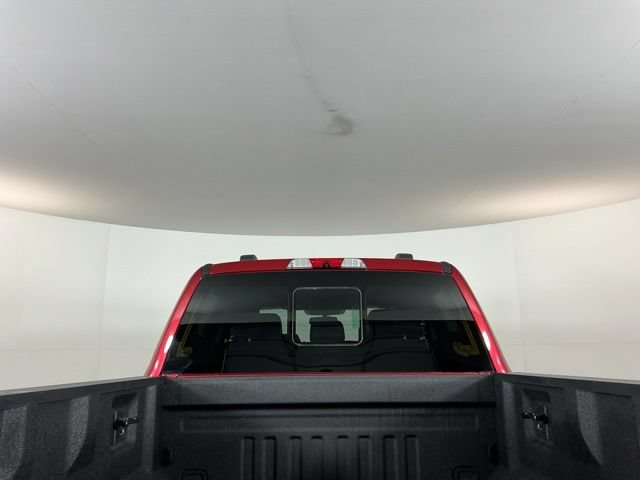 Used 2023 Ford F450 Lariat w/ Camper Package AWD/4WD image 10