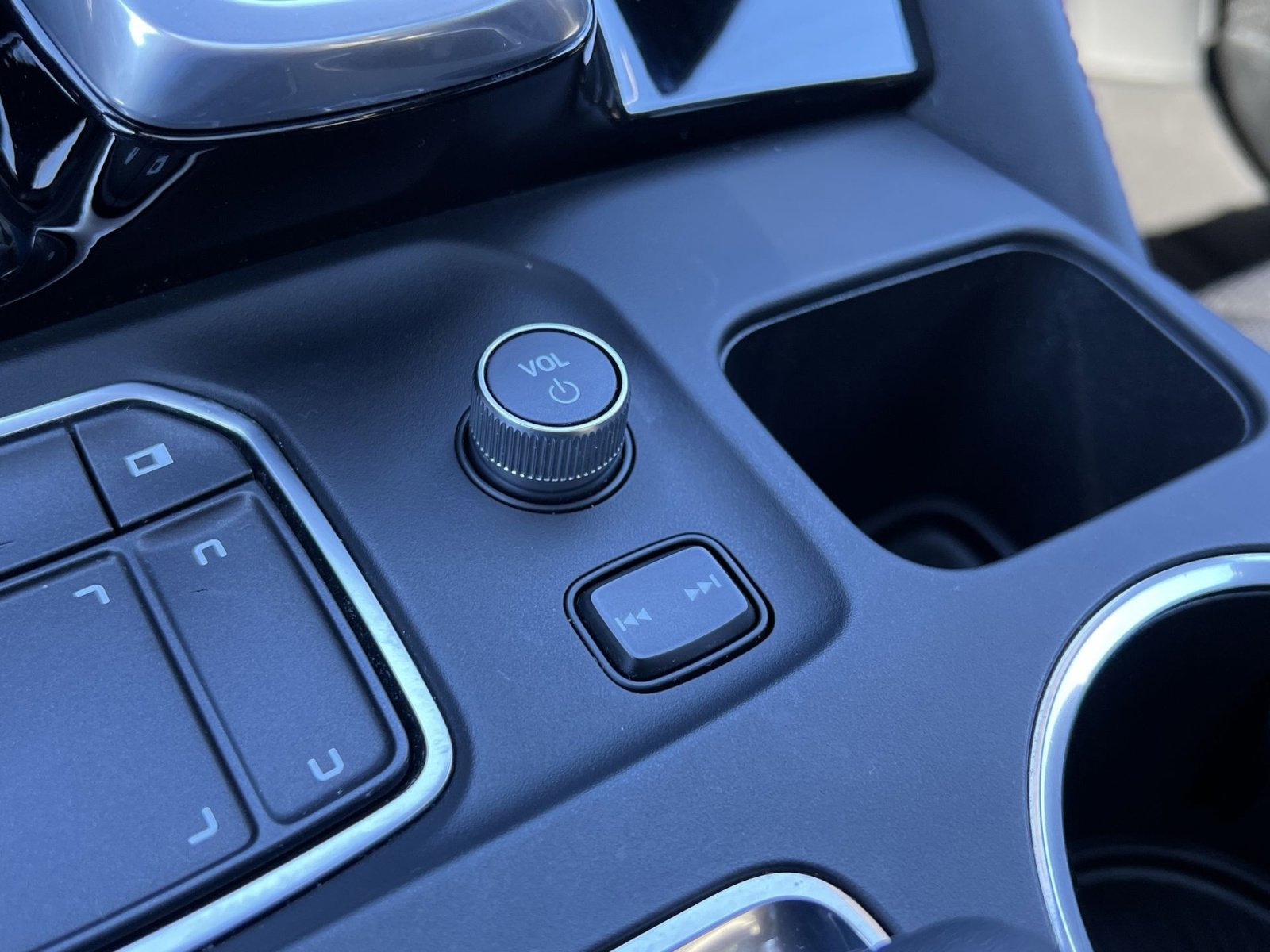 Certified 2023 Acura MDX A-Spec image 15