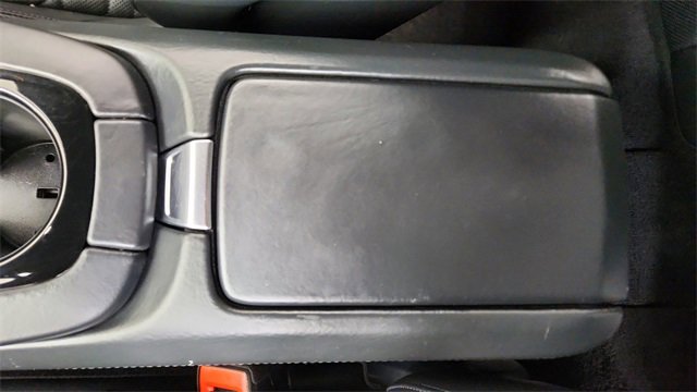 Used 2022 Audi RS e-tron GT w/ Carbon Performance Package image 53