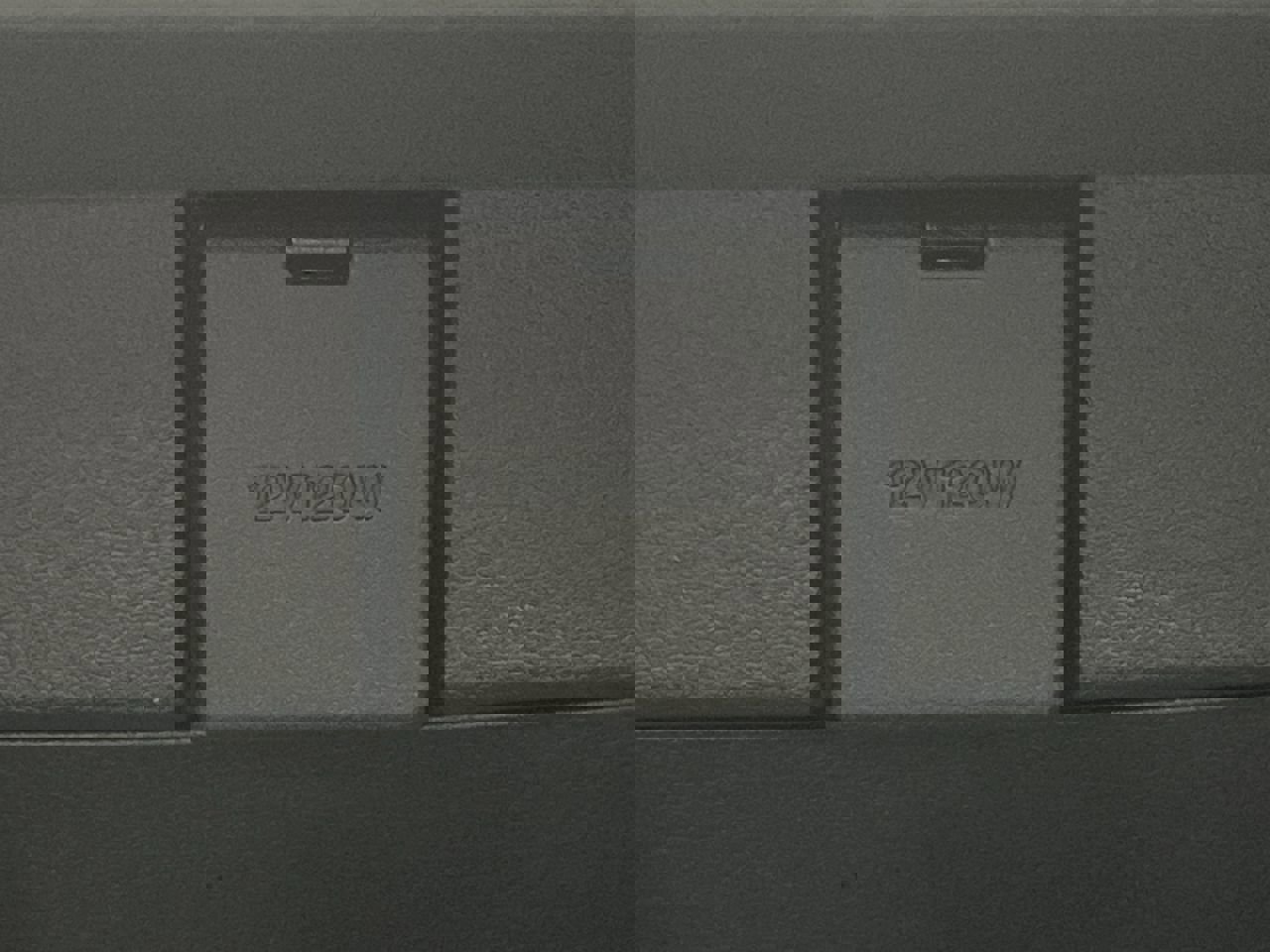 Certified 2025 MAZDA CX-50 2.5 Hybrid w/ Premium Plus Pkg image 22