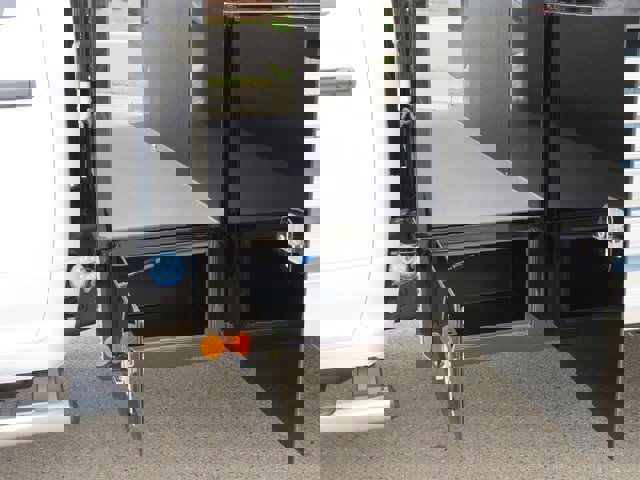 New 2023 RAM 5500 Tradesman w/ Chrome Appearance Group image 10