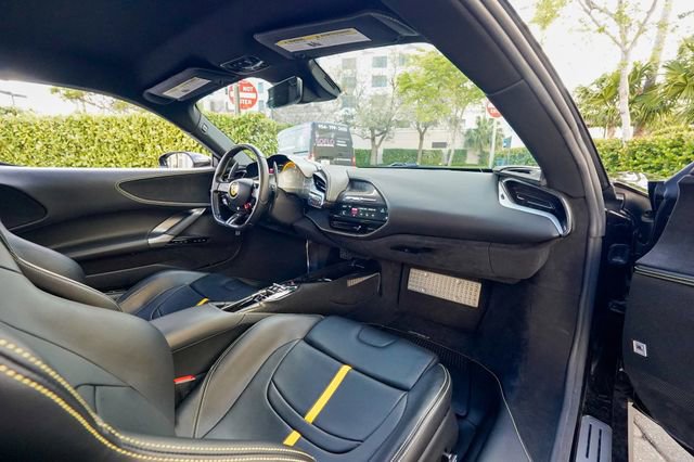 Used 2021 Ferrari SF90 Stradale image 75