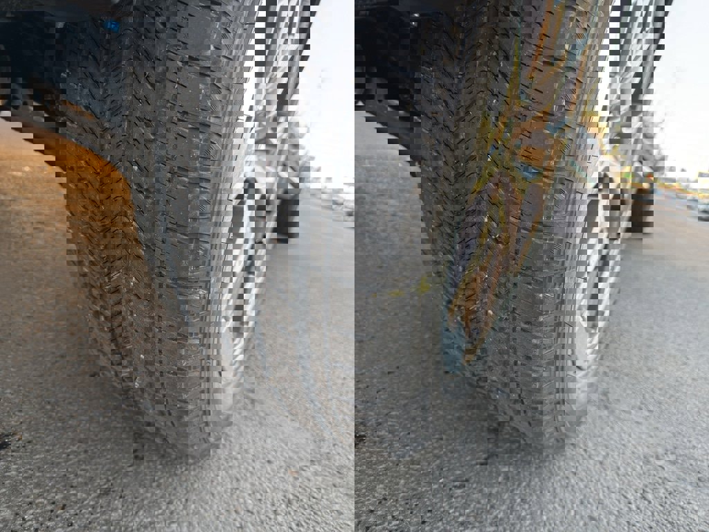 New 2026 Ford Expedition King Ranch image 14