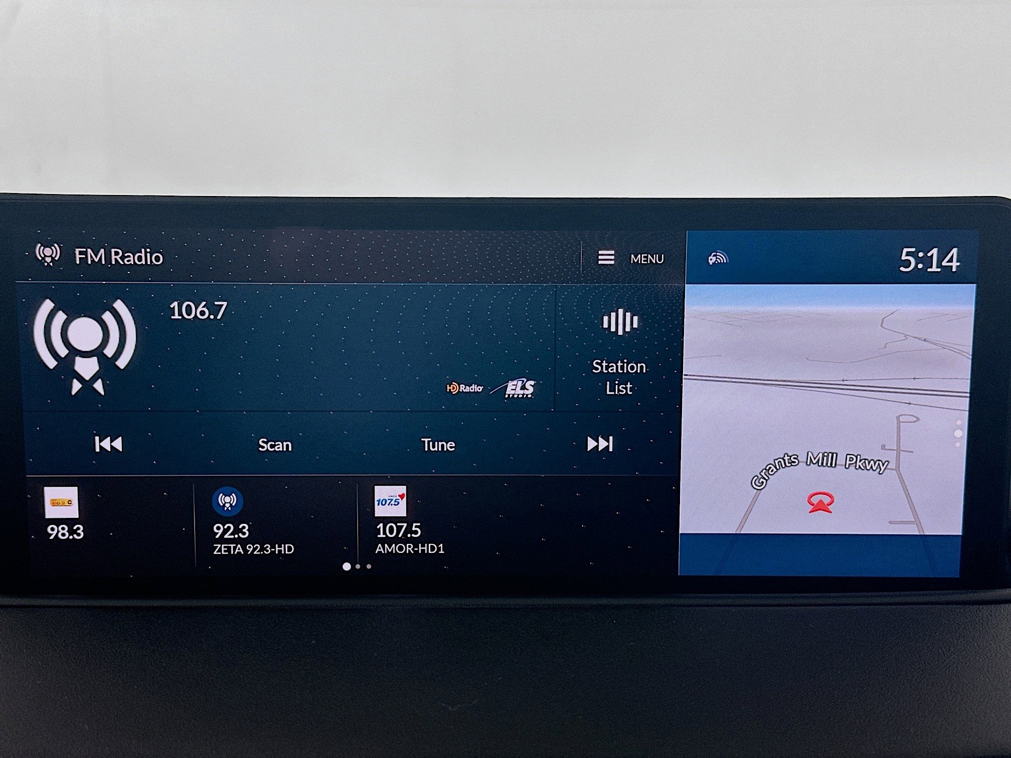 Used 2023 Acura MDX FWD w/ Technology Package image 19