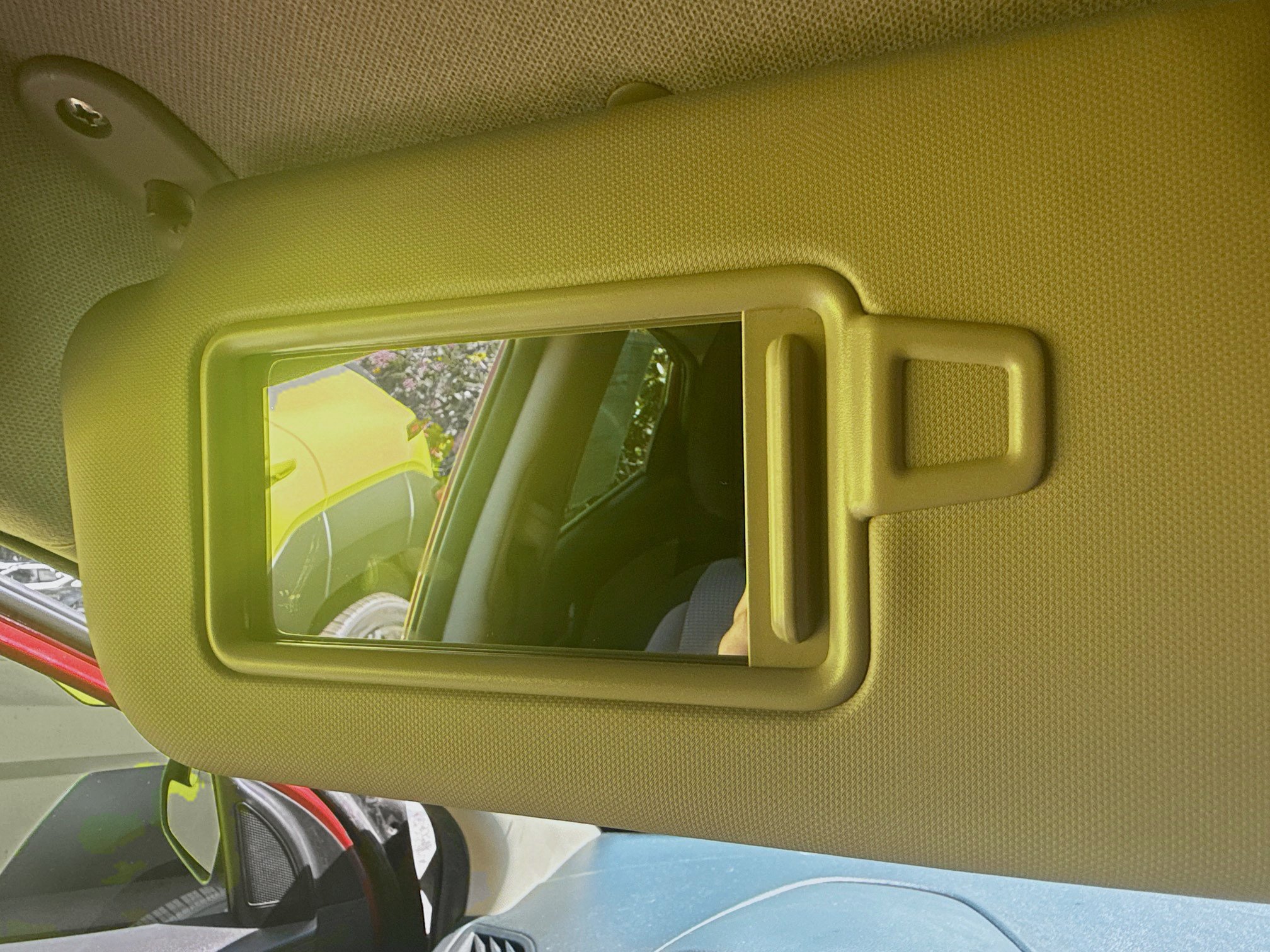 Used 2022 Hyundai Accent SEL FWD image 35