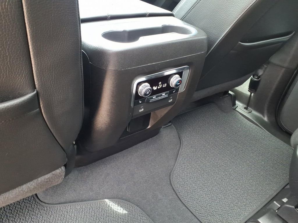 Used 2023 GMC Yukon Denali image 20