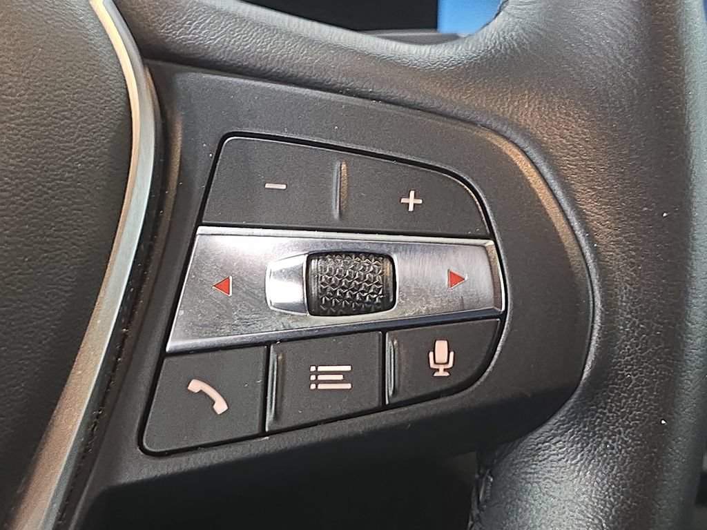 Certified 2023 BMW i4 eDrive35 RWD image 12