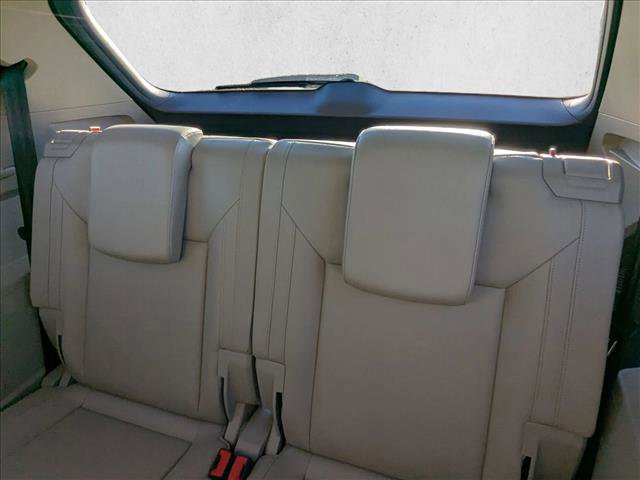 Used 2019 Volkswagen Atlas SEL image 18