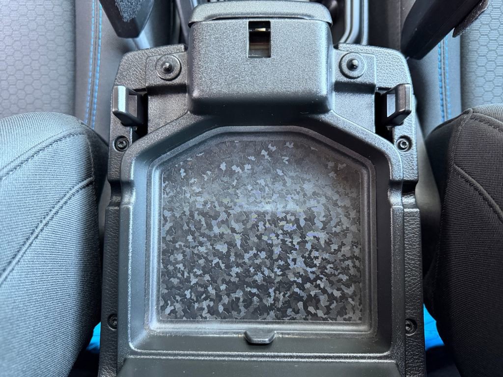 Used 2021 Jeep Wrangler Unlimited Rubicon 4xe image 32