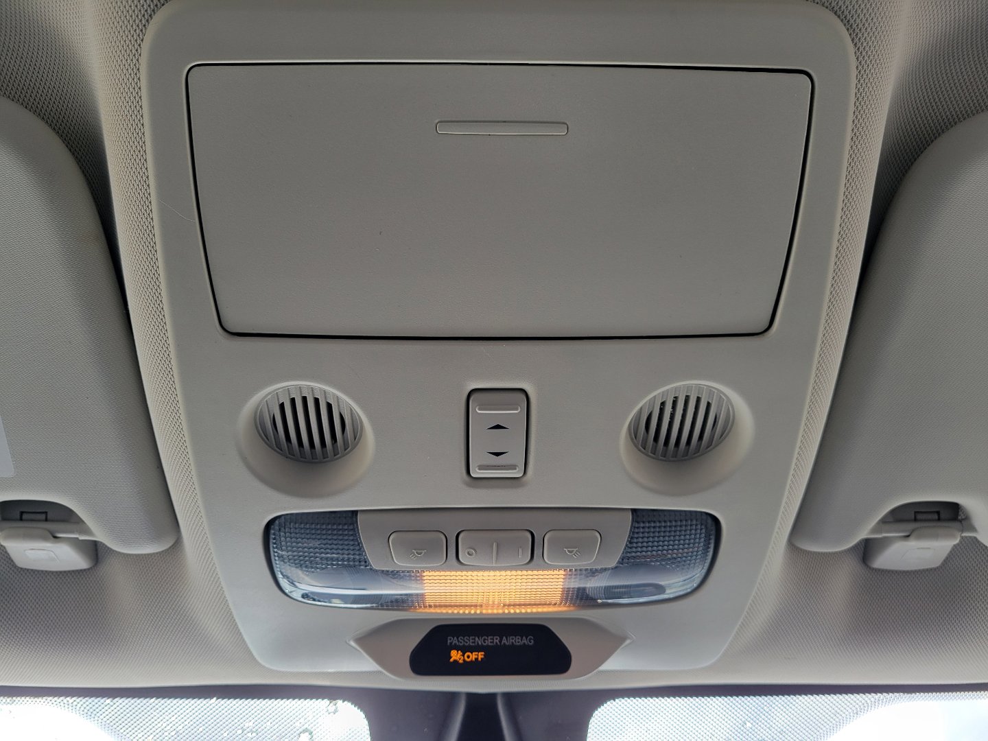 Used 2018 Ford EcoSport SES w/ SES Cold Weather Package image 30