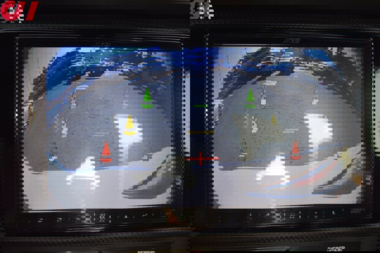 Used 2016 Subaru BRZ Premium image 18